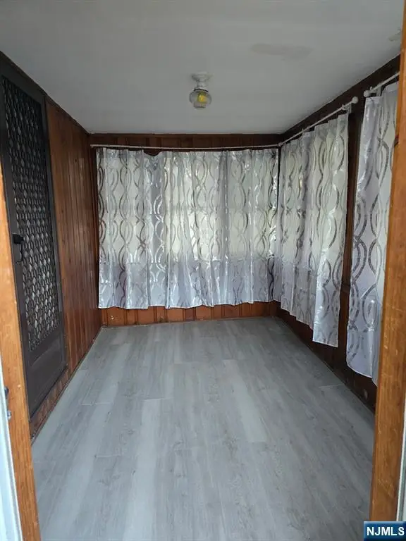 Address Withheld By Seller, Orange, NJ 07050 - #3