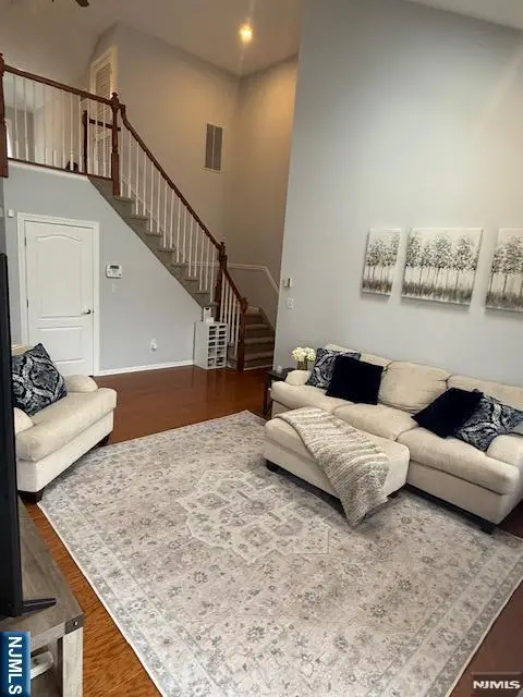 105 Roseland Avenue 304, Caldwell, NJ 07006 - #3