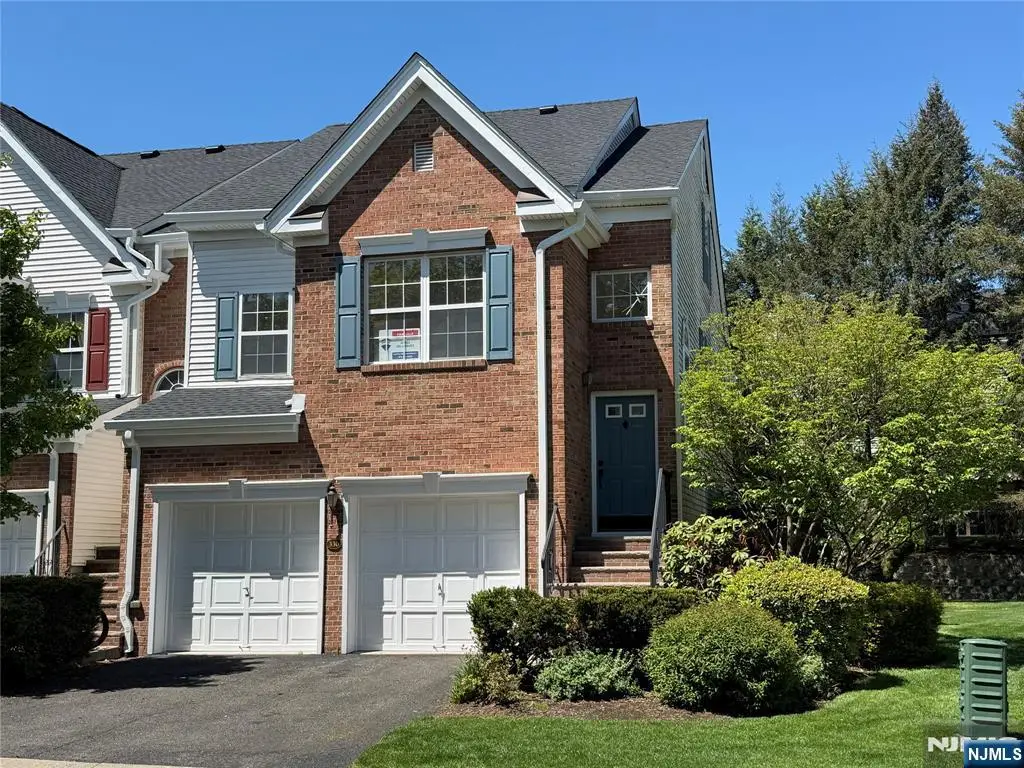 330 Winthrop Drive, Nutley, NJ 07110 - #1