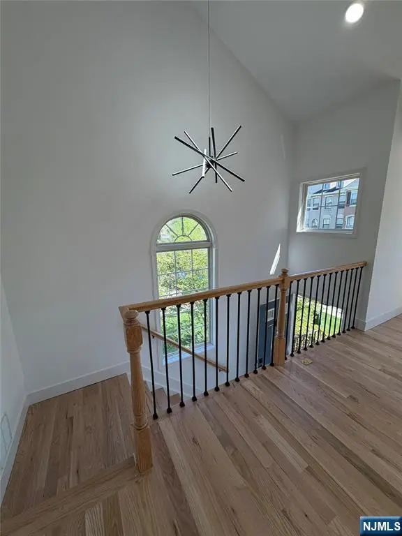 330 Winthrop Drive, Nutley, NJ 07110 - #3