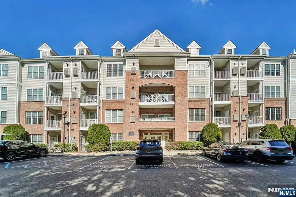 1118 Wharton Court, Riverdale, NJ 07457 - #1