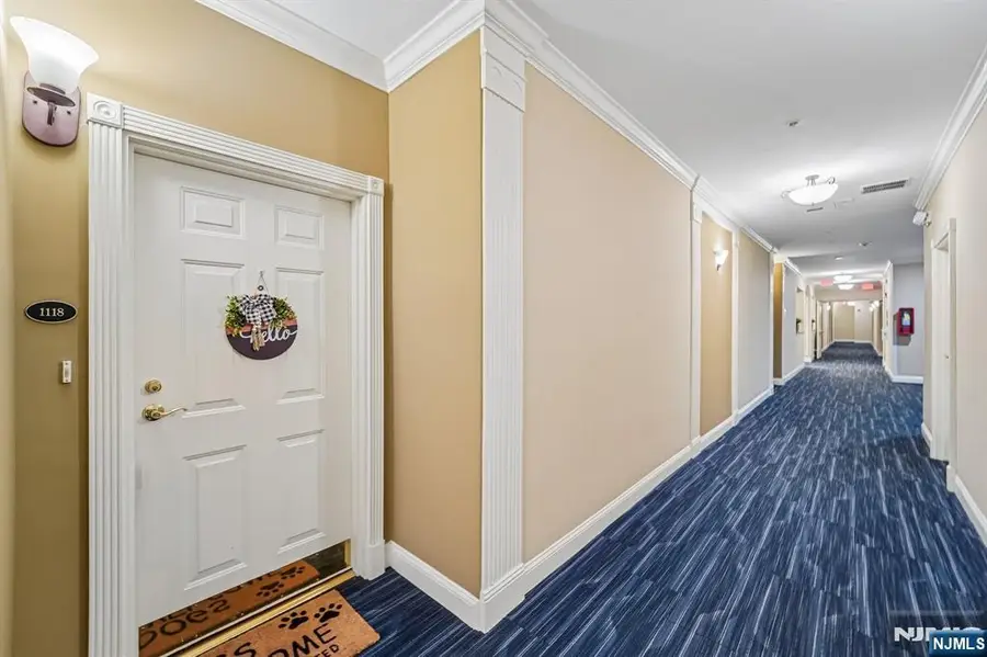 1118 Wharton Court, Riverdale, NJ 07457 - #2