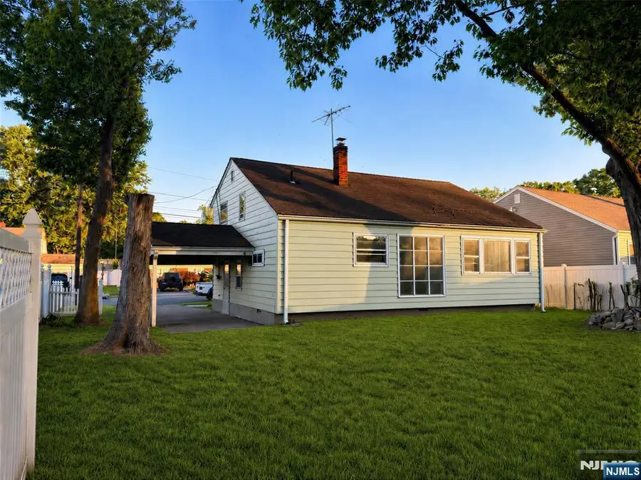 67 Bell Avenue, Saddle Brook, NJ 07663 - #2