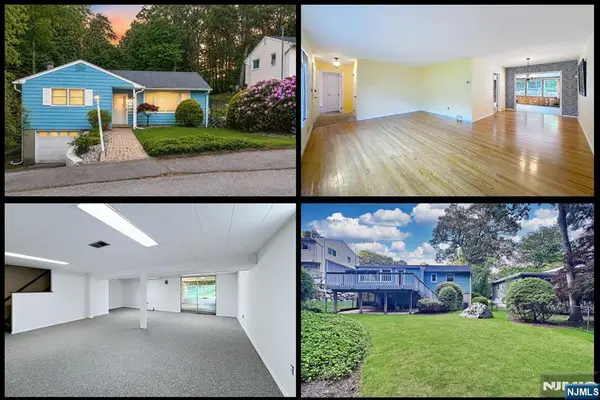 8 Mohawk Avenue, Rockaway Township, NJ 07866