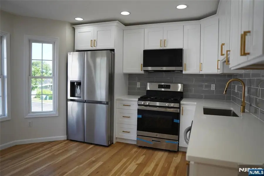 66 Terhune 14, Lodi, NJ 07644 - #2