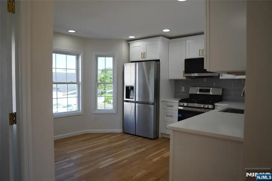 66 Terhune 14, Lodi, NJ 07644 - #3