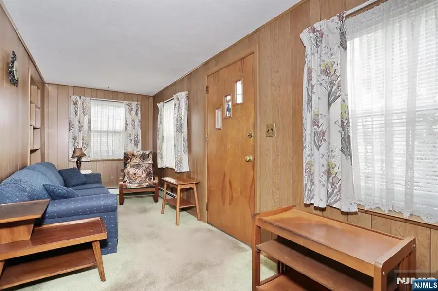 24 Erie Street, Dumont, NJ 07628 - #3