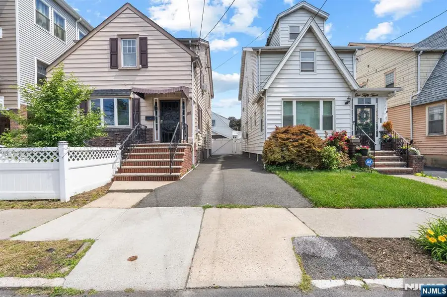 155 Ivy, Newark, NJ 07106 - #3