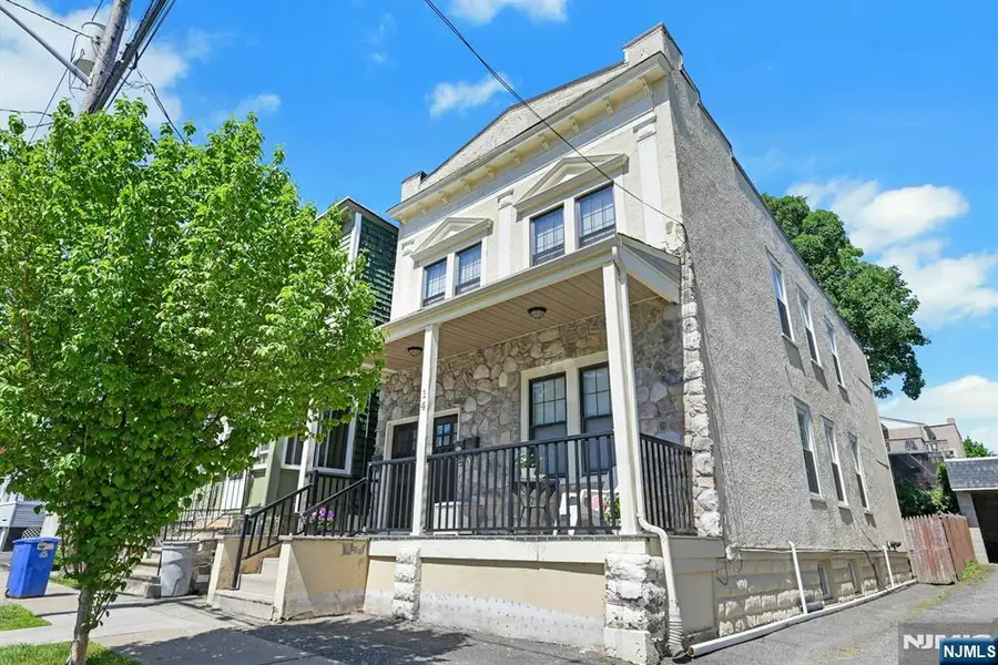 14 Wheeler Street, Montclair, NJ 07042 - #2