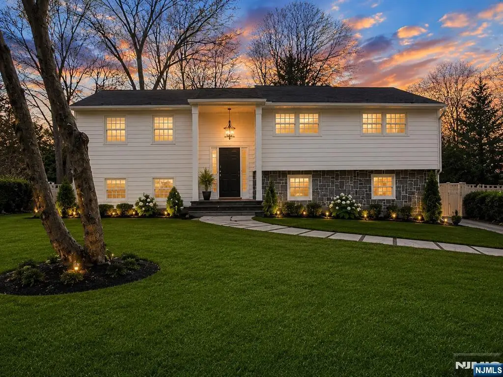 82 Palmer Drive, Livingston, NJ 07039 - #1
