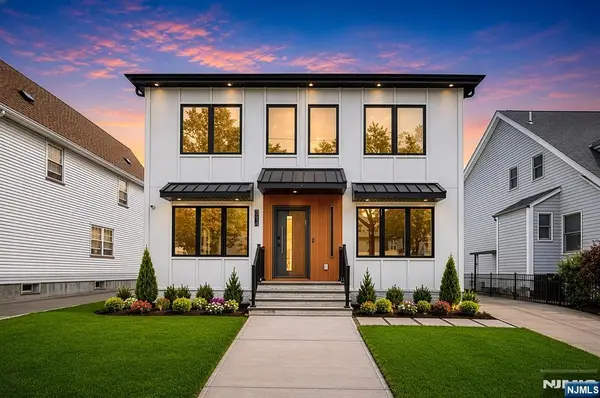 314 Passaic Avenue, Rutherford, NJ 07070