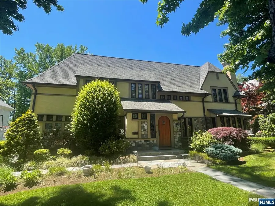 314 Winthrop Road, Teaneck, NJ 07666 - #2