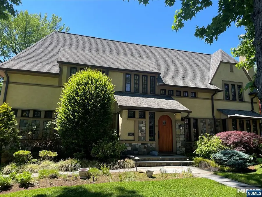 314 Winthrop Road, Teaneck, NJ 07666 - #3