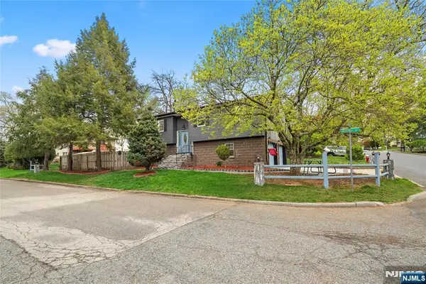 84 Westwood, Westwood, NJ 07675