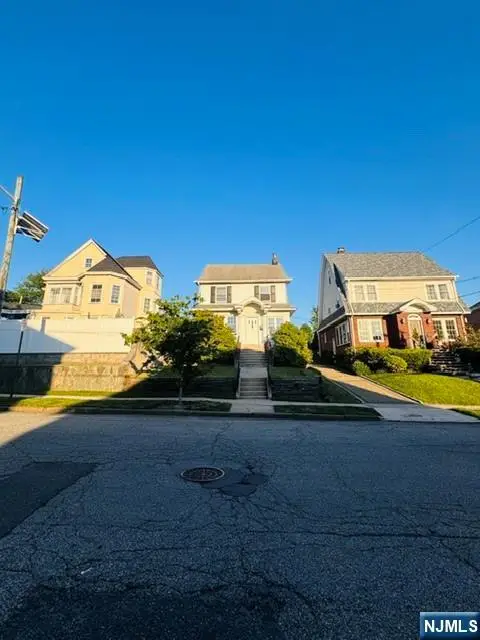 18 Pleasant Place, Kearny, NJ 07032 - #3