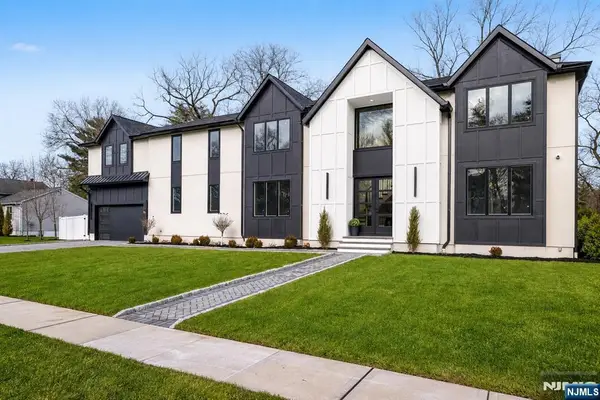 75 Susan Drive, Closter, NJ 07624