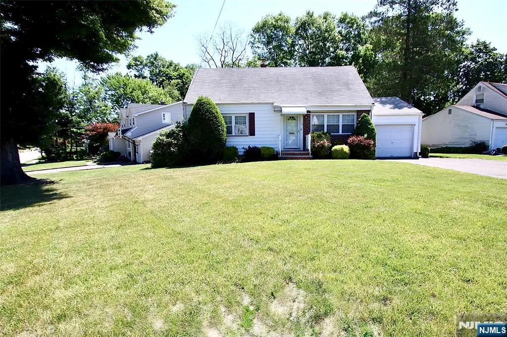 17-19 Greenwood Drive, Fair Lawn, NJ 07410 - #1