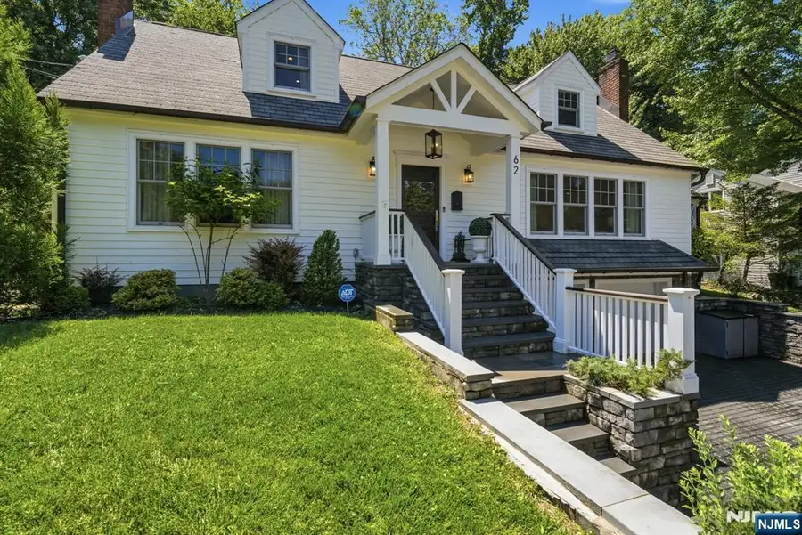 62 Jacobus Avenue, Great Notch, NJ 07424 - #2
