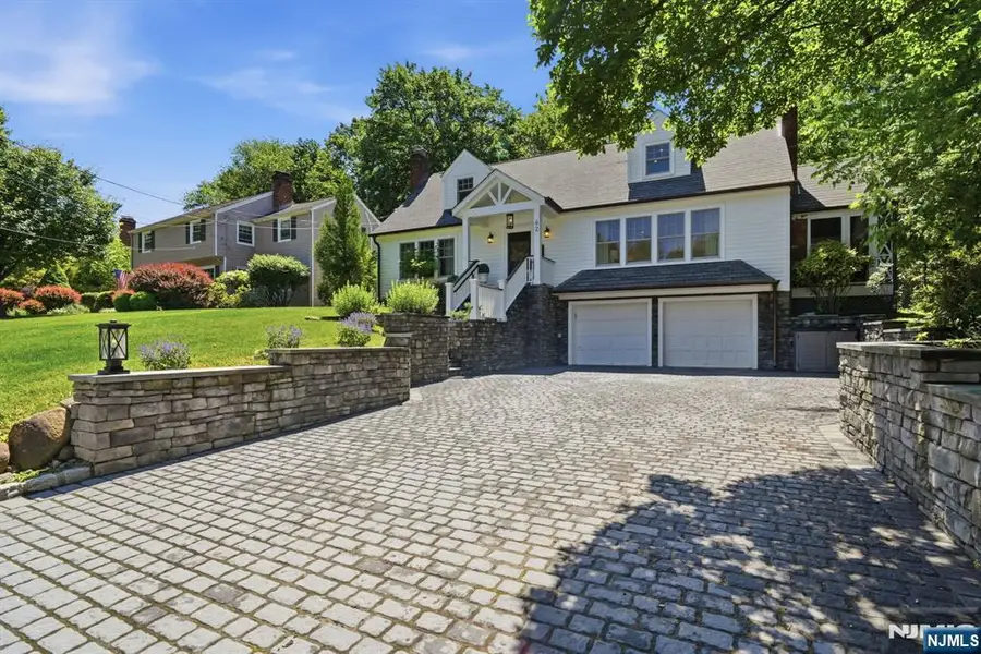 62 Jacobus Avenue, Great Notch, NJ 07424 - #3