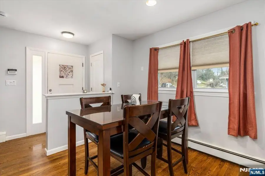 245 Barnert Avenue, Totowa, NJ 07512 - #3
