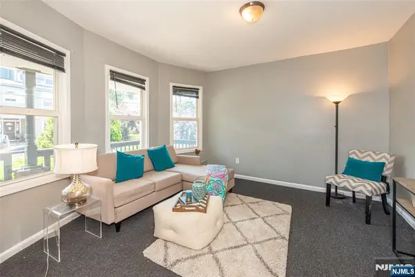 145 Alexander Street, Newark, NJ 07106