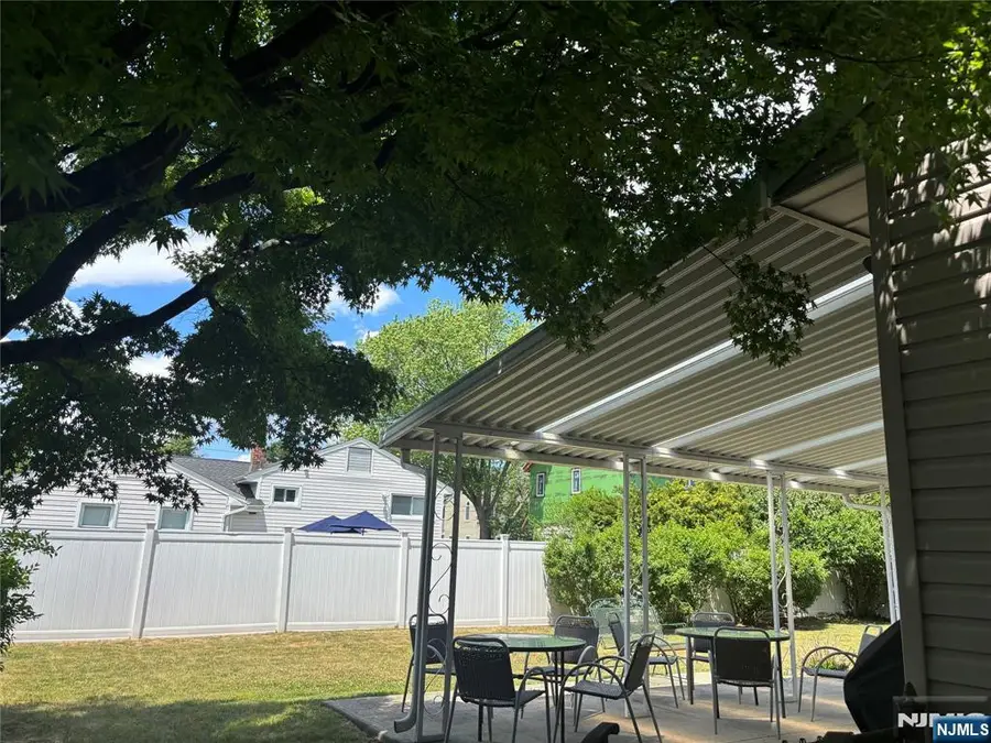 50 Harding Avenue, Dumont, NJ 07628 - #2