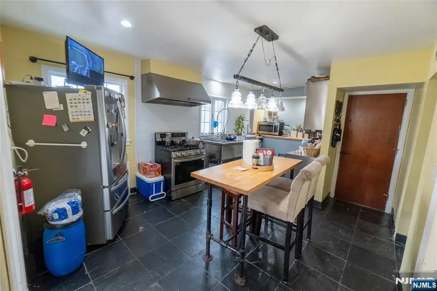 120 S Prospect Avenue, Hackensack, NJ 07601 - #2