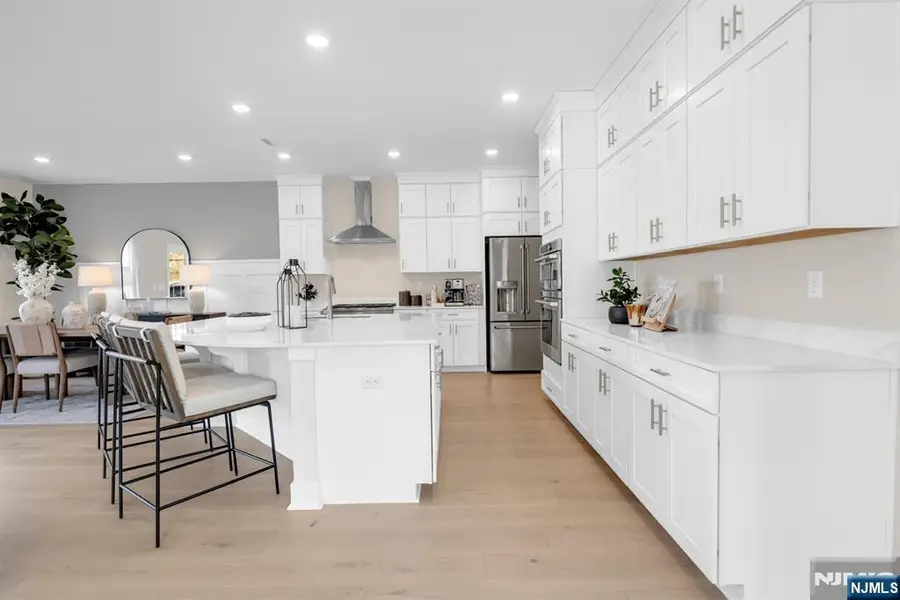 14 Belmont Place, Oakland, NJ 07436 - #3
