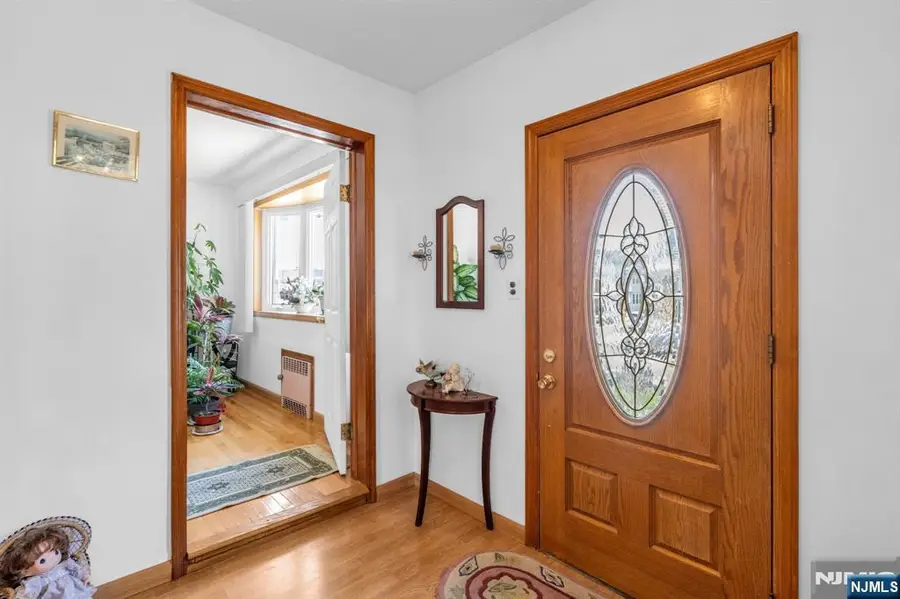 298 Belleville Turnpike, North Arlington, NJ 07031 - #3