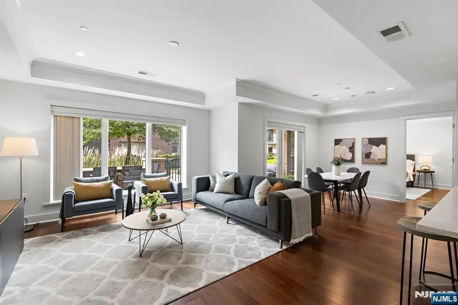 150 Henley Place 213, Weehawken, NJ 07086 - #3