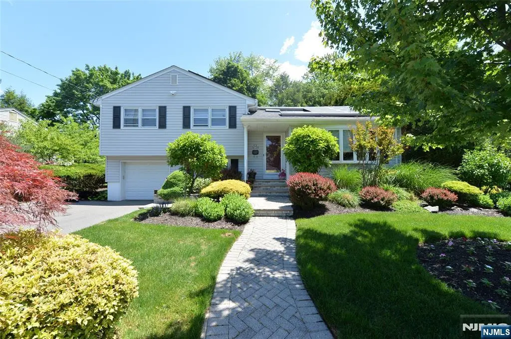 14-29 Lucena Drive, Fair Lawn, NJ 07410 - #1
