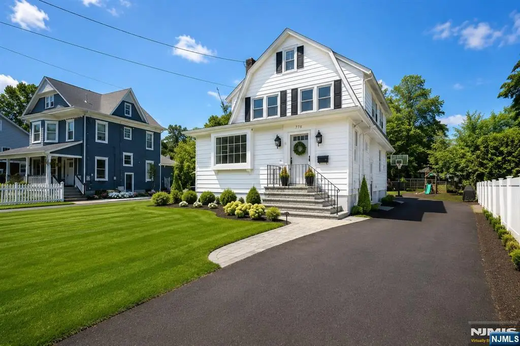 776 Maple Avenue, Glen Rock, NJ 07452 - #1