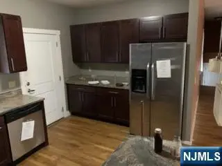 54-56 Oriental Street, Newark, NJ 07104 - #3