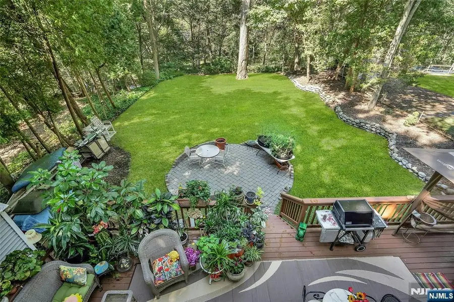 237 Cedar Lane, River Vale, NJ 07675 - #2