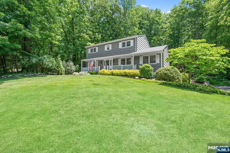 33 Chris Terrace, Ringwood, NJ 07456 - #2