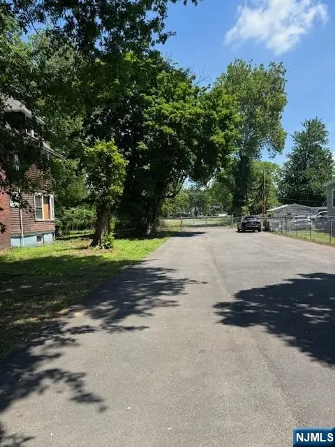 600 Park Avenue, East Orange, NJ 07017 - #3