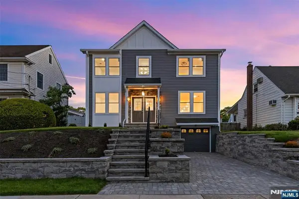 459 Washington Avenue, Rutherford, NJ 07070