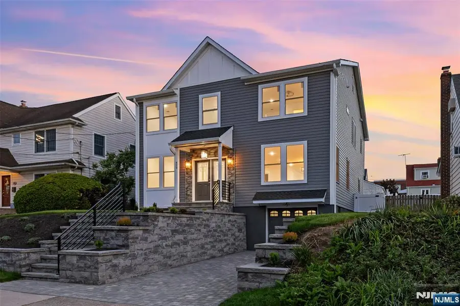459 Washington Avenue, Rutherford, NJ 07070 - #3