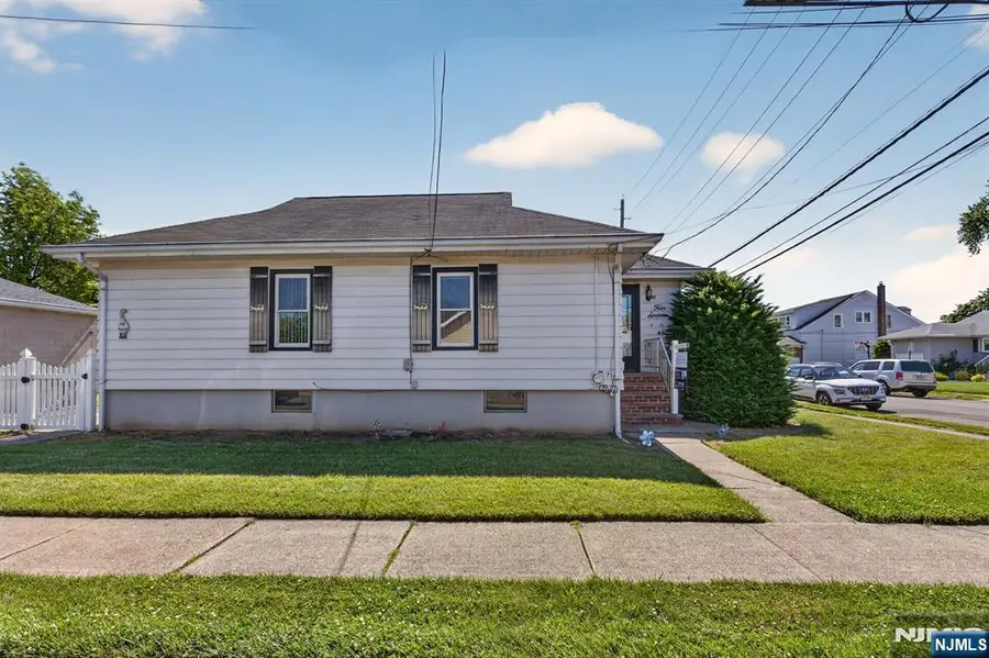 4-16 Bergen Avenue, Fair Lawn, NJ 07410 - #2