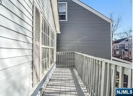 53 12th Avenue, Paterson, NJ 07501 - #2