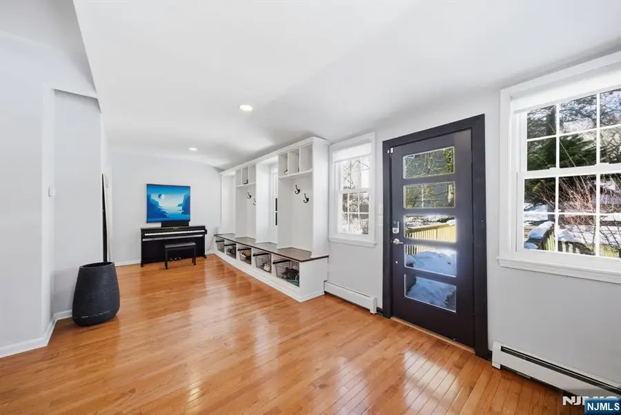12 Overlook Drive, Denville, NJ 07834 - #3