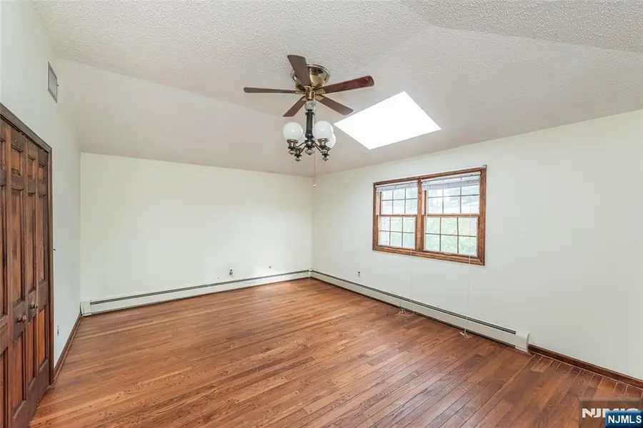 51 Emmet Street, Belleville, NJ 07109 - #3