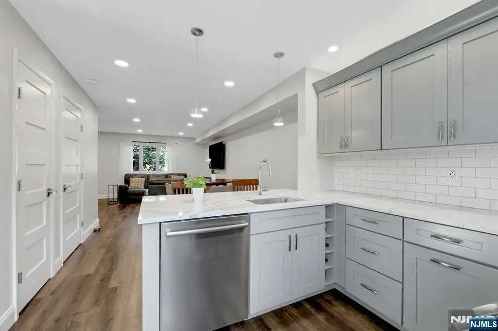 66 Grant Avenue C, Dumont, NJ 07628 - #1