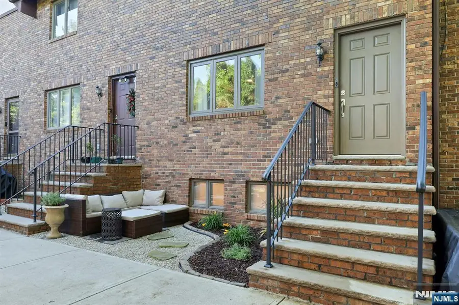 66 Grant Avenue C, Dumont, NJ 07628 - #3