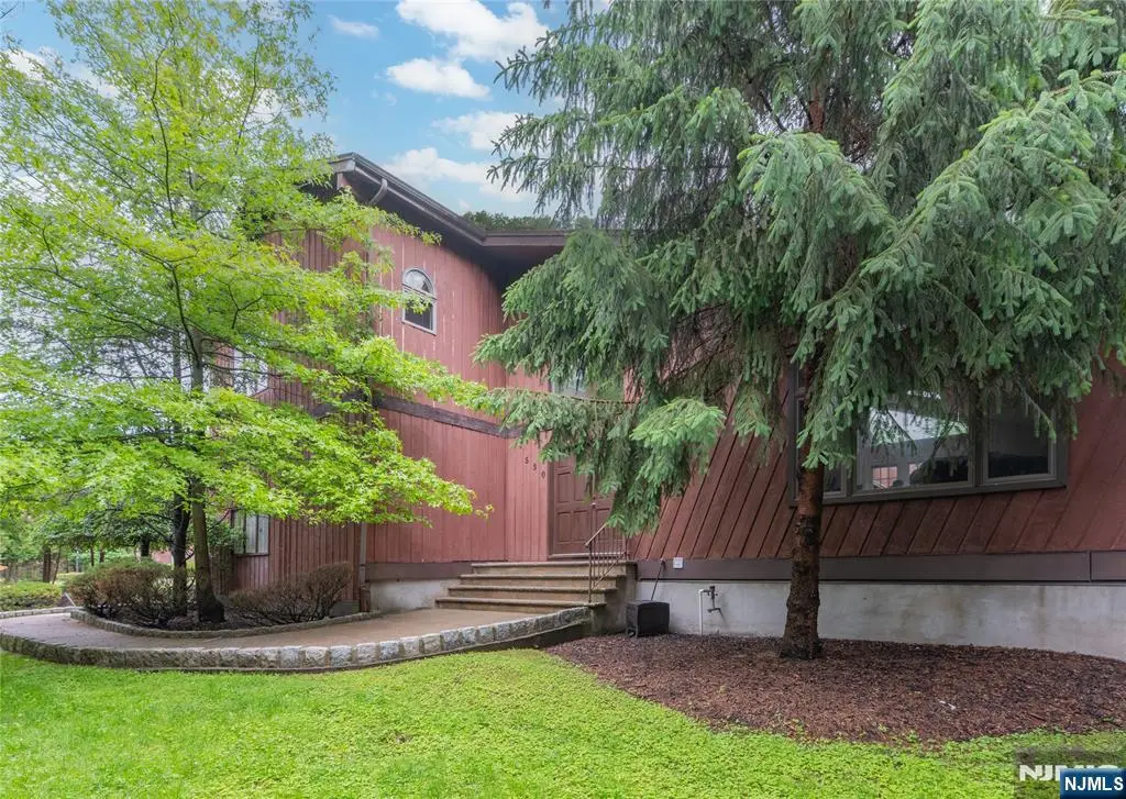 530A Hughes Street, Northvale, NJ 07647 - #1