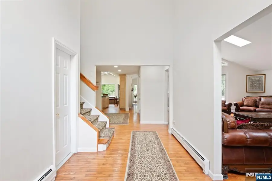 530A Hughes Street, Northvale, NJ 07647 - #3