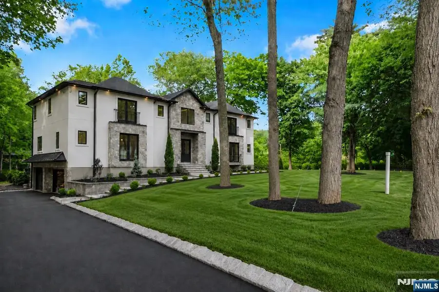 165 Hickory Lane, Closter, NJ 07624 - #2