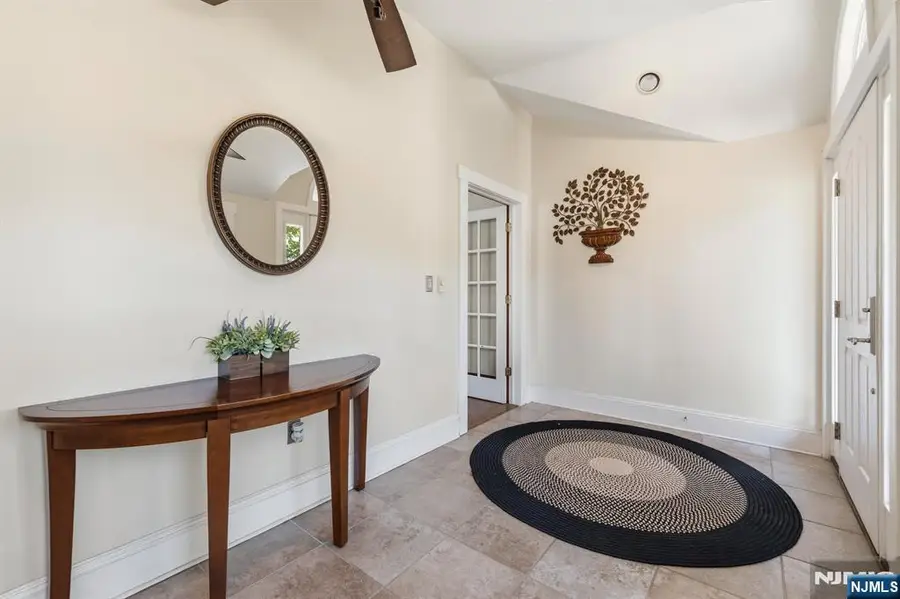312 Van Buren Avenue, Teaneck, NJ 07666 - #3