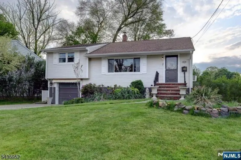 156 Little Falls Road, Cedar Grove, NJ 07009 - #1