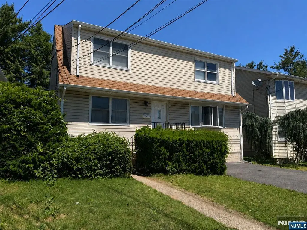 45 Elm, East Rutherford, NJ 07073 - #1